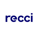MyRECCI icon