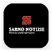 Sarnonotizie icon