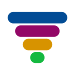 Vast Reach icon