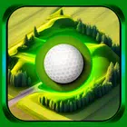 Golf Shot APK