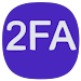 Autenticador APK