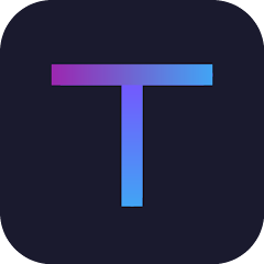 Twinara Translator APK
