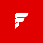 Festigral: Play, Score, Win icon