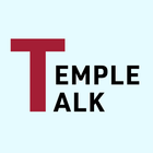 Temple Talk APK