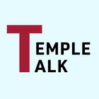 Temple Talk APK
