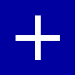 Tasky icon