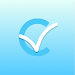 Cream Bucket icon
