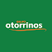 Otorrinos APK