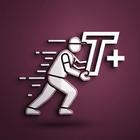 Twselat Driver icon