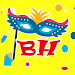 Carnaval BH 2026 APK