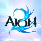 AION2 APK