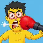 Crazy Punch & Slap Game APK