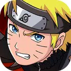 NARUTO SHIPPUDEN APK