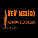 New Mexico icon