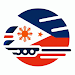 Pinoy Tren icon
