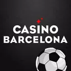 Apuestas en CasinoBarcelona.es icon