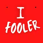 Ifooler icon