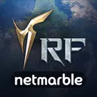RF Online Next icon