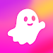 LinkU icon