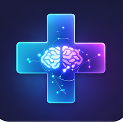 DoctorIA icon