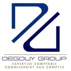 DG EXPERTS APK