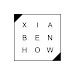 下班隨手作 icon