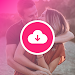 FT Video Downloader icon