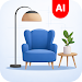 Home Design AI - Room Planner icon
