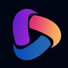 PpCine icon