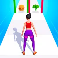 Twerk APK