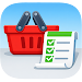 ShopogoliQ icon