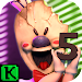 Ice Scream 5 icon