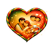 EthioFiker icon