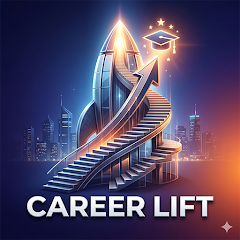 Career Lift APK