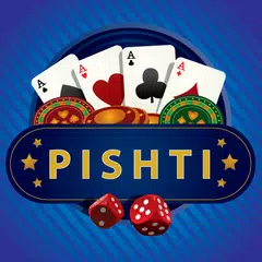 Pishti APK