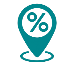 MAP'promo icon