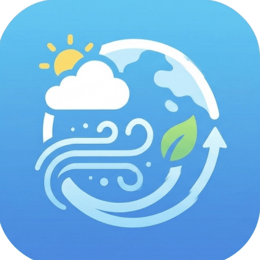 숨결주의보 icon