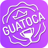 La Guatoca: Adult Party Game icon