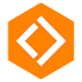 KF Lounge APK