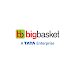 bigbasket Academy icon