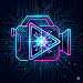 Tutor for Higgsfield AI Video APK