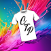 Custom Tees Please icon