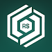 Get RBX - Style & Calc APK