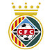 Cerdanyola FC icon