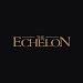 The Echelon icon