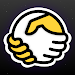 Arasta icon