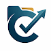 CvREHBER icon