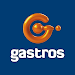 Gastros APK