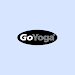 GoYoga APK