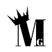 MickkayG Shop icon